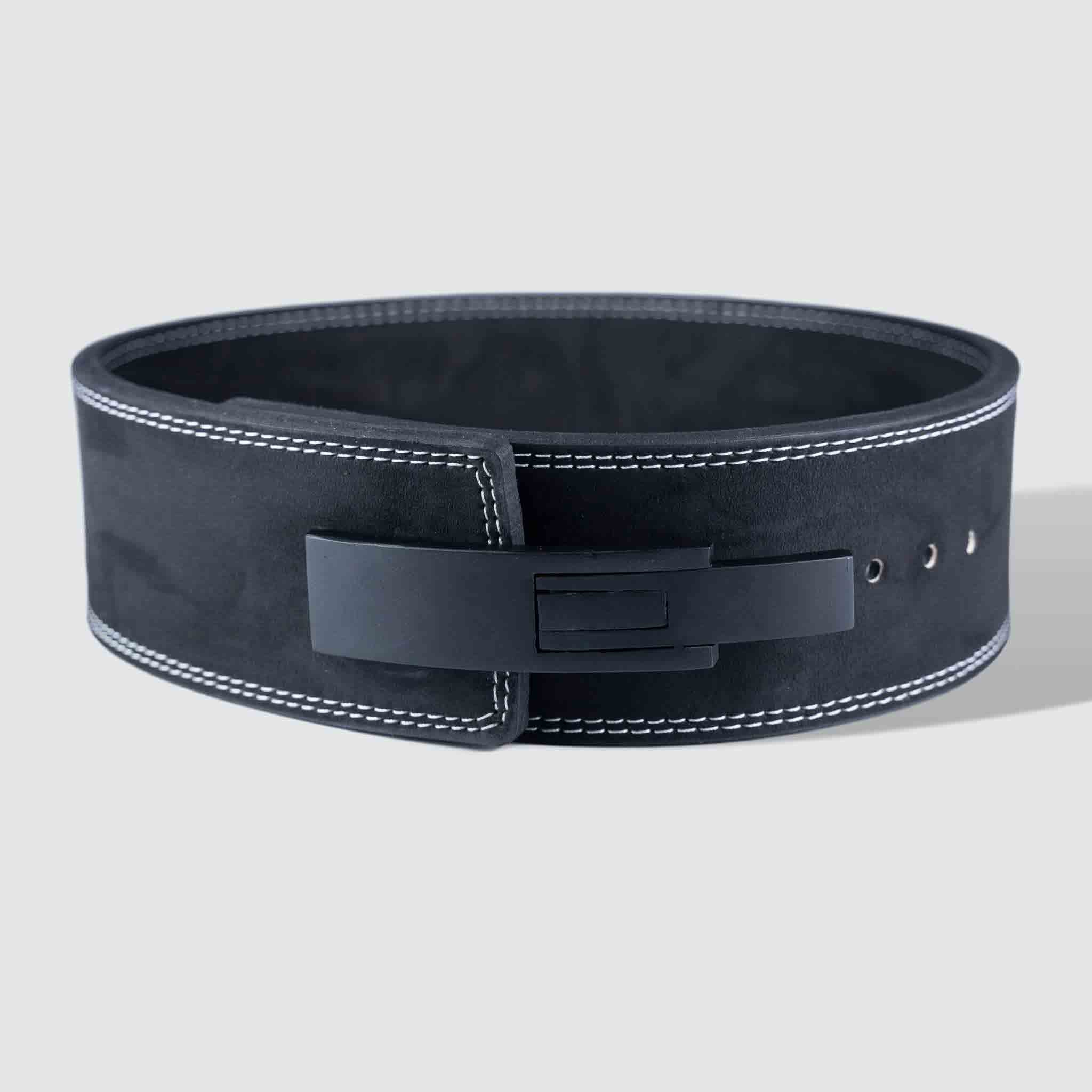 Powerlifting store belt MM