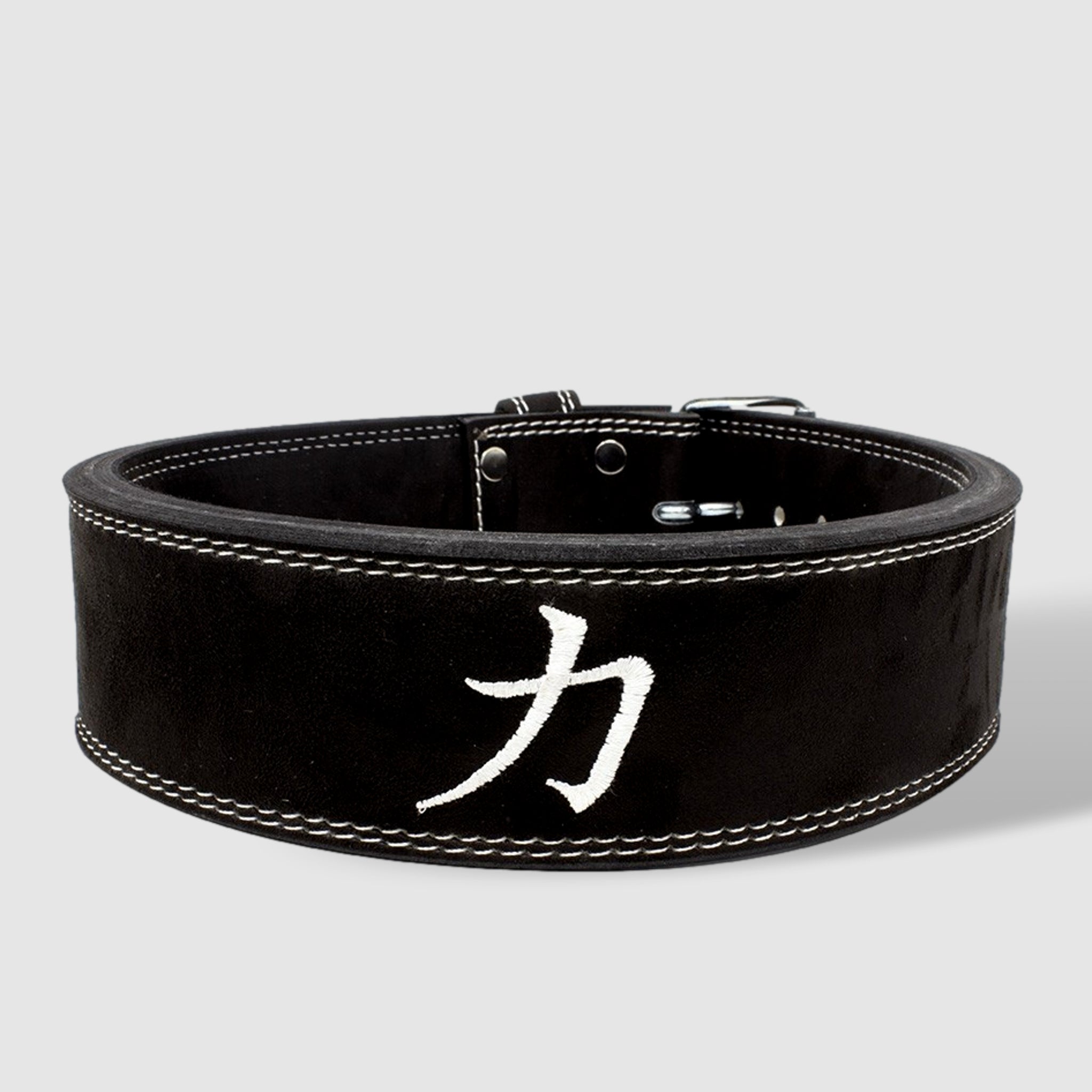 3 inch weightlifting belt hotsell