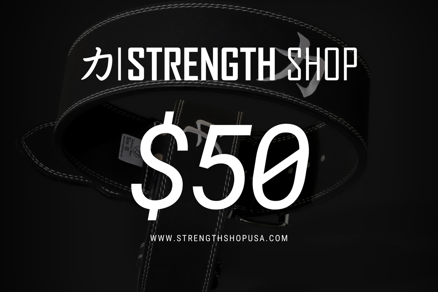 https://www.strengthshopusa.com/cdn/shop/files/GiftCards_1400x.png?v=1703616847