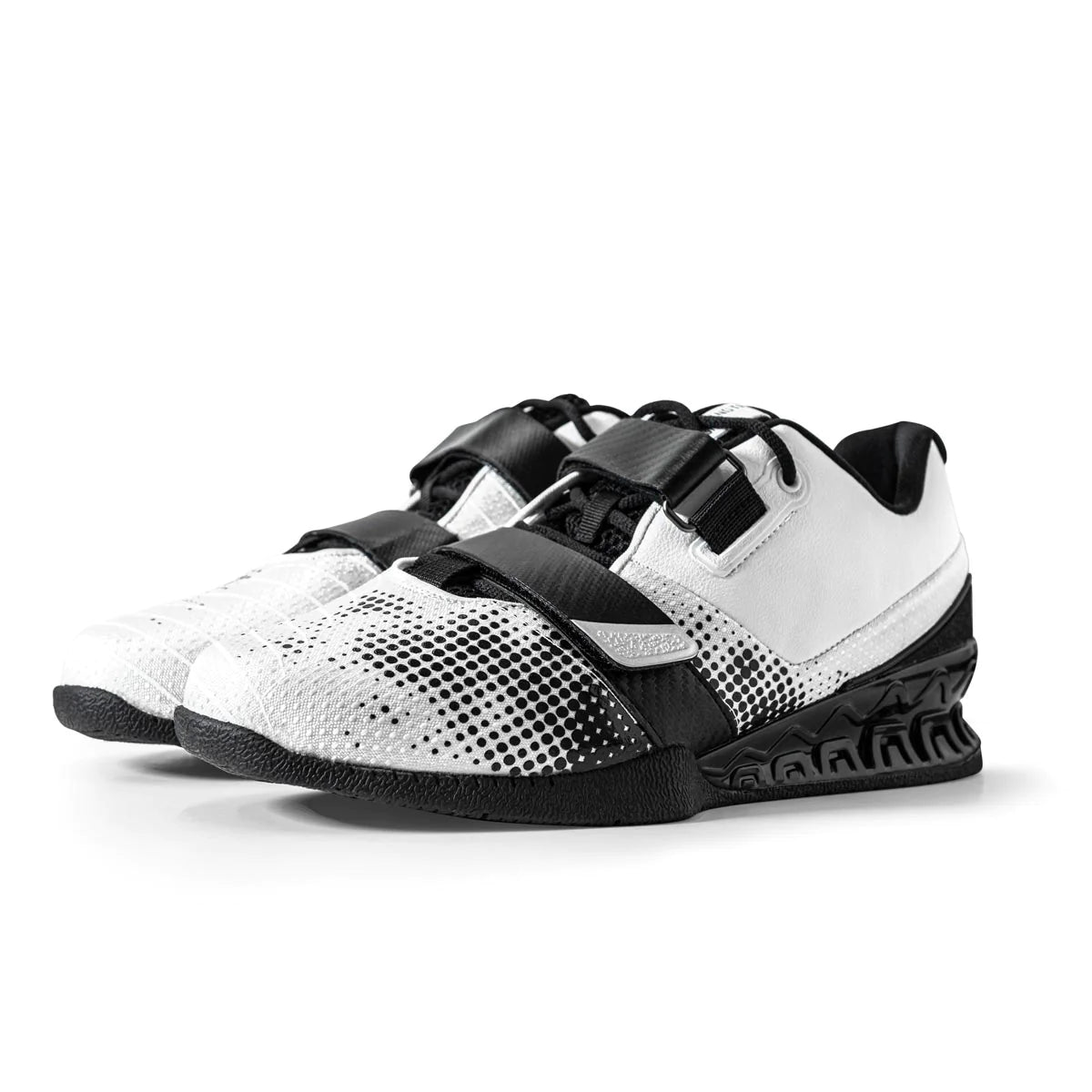 Strength Shop Original Weightlifting Shoes - Strength Shop USA