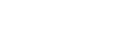 Strength Shop USA