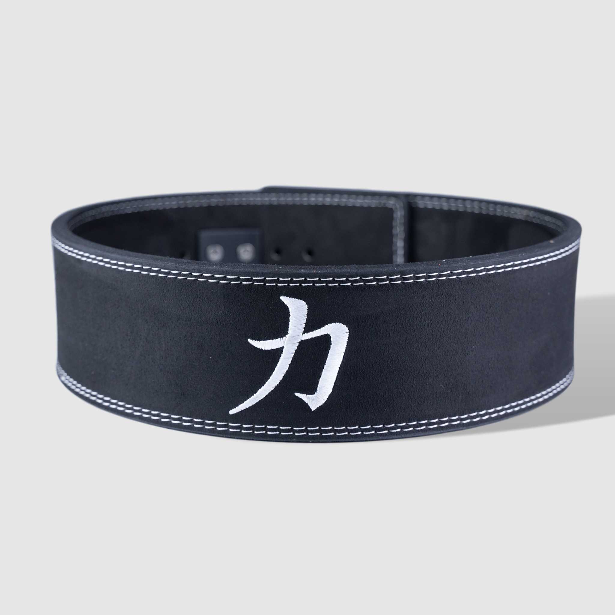 Strengthshop belt 2025