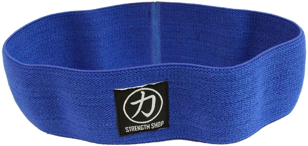 Strength Shop Hip Band - Strength Shop USA