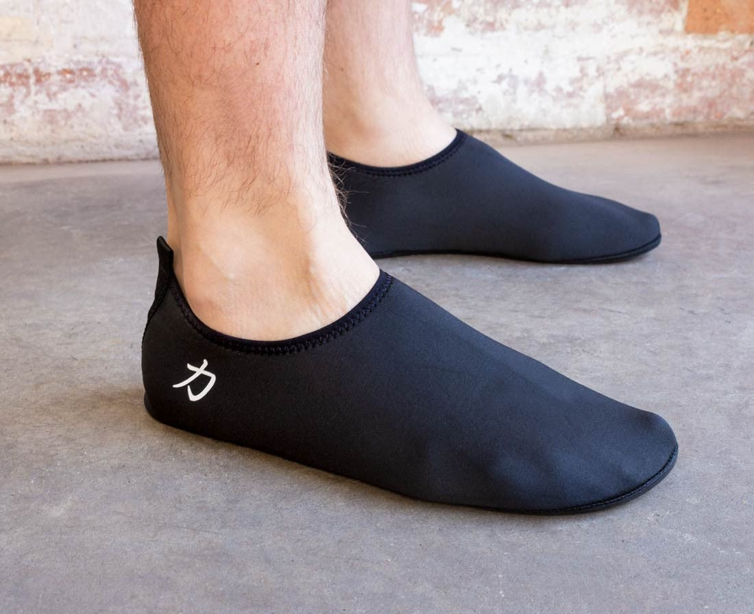 Fashion deadlift slippers ipf approved